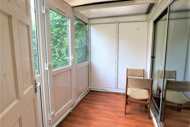 4 bed house, Wellman Croft, Selly Oak, Birmingham, B296NS - Image 4